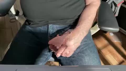 Snapshot of onlocationnyc chatting on 13, 3, 2026 onlocationnyc online show from 13, 3, 2026