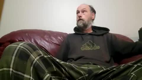 only01love online show from 12, 1, 2026