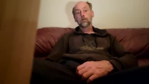 only01love online show from 26, 4, 2026