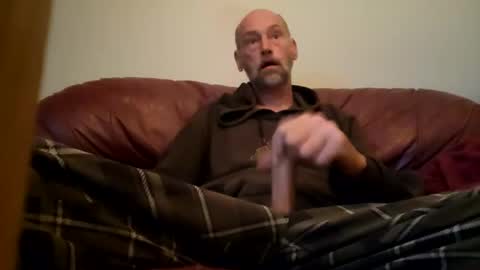 Snapshot of only01love chatting on 13, 5, 2026 only01love online show from 13, 5, 2026