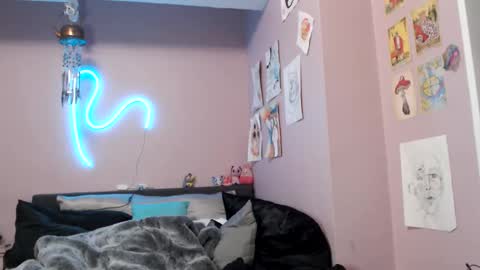 Snapshot of only1jtreasure chatting on 3, 12, 2024 Only1JTreasure online show from 3, 12, 2024