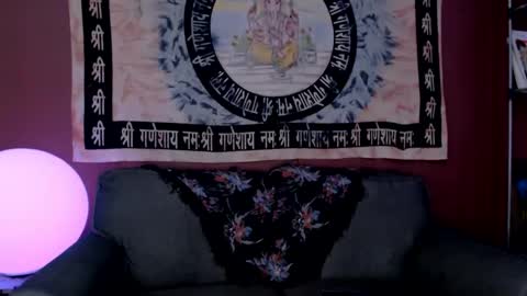 Snapshot of only1jtreasure chatting on 11, 12, 2024 Only1JTreasure online show from 11, 12, 2024