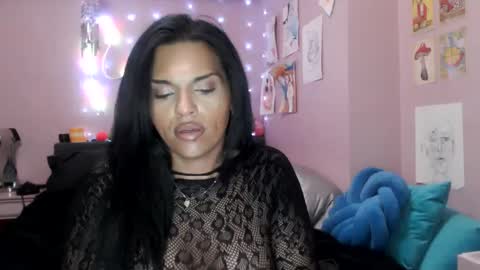 Snapshot of only1jtreasure chatting on 23, 12, 2024 Only1JTreasure online show from 23, 12, 2024