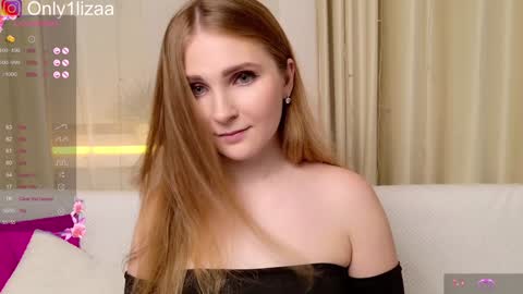  Saturday- start 0200 GMT3 online show from 24, 12, 2024