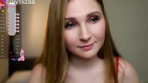  Saturday- start 0200 GMT3 online show from 23, 2, 2025