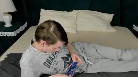 Erick  online show from 10, 1, 2026