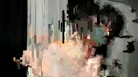 MAU online show from 13, 4, 2026
