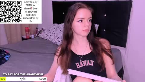 Snapshot of only_sarah1 chatting on 19, 12, 2024 only_sarah1 online show from 19, 12, 2024