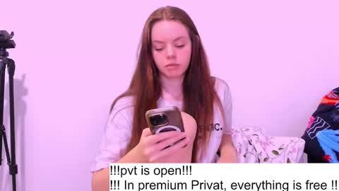 only_sarah1 online show from 24, 10, 2025