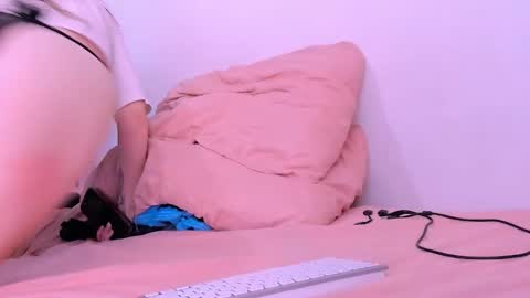 only_sarah1 online show from 8, 11, 2025