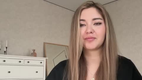 only_this online show from 13, 4, 2026