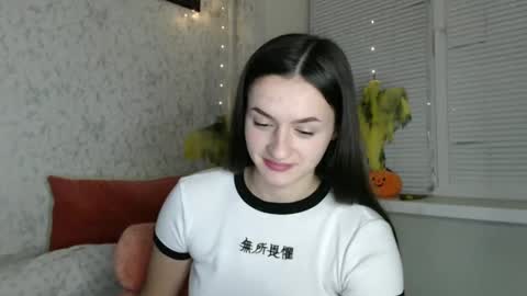 Amalia online show from 3, 12, 2024