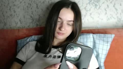 Amalia online show from 20, 12, 2024