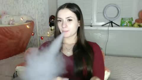 Amalia online show from 7, 1, 2025