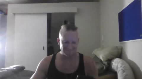 For me to know online show from 30, 11, 2025