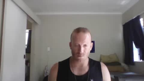 For me to know online show from 13, 1, 2026