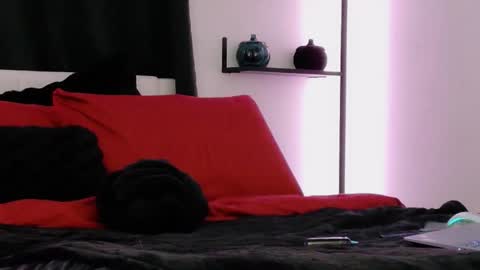 Audrey online show from 3, 5, 2026