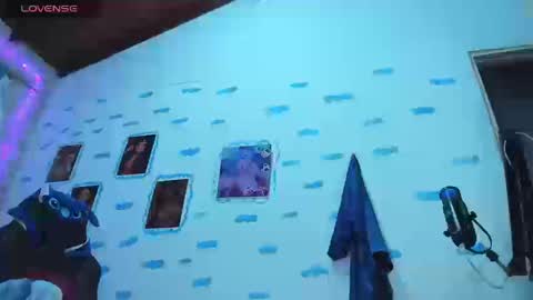 ONLFNS 50 DISCOUNT..SOPHIEHASPER online show from 15, 1, 2026