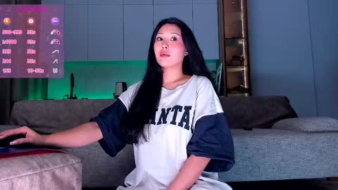 Snapshot of onlycatsss chatting on 24, 1, 2025 Amelia online show from 24, 1, 2025