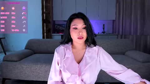 Snapshot of onlycatsss chatting on 24, 2, 2025 Amelia online show from 24, 2, 2025