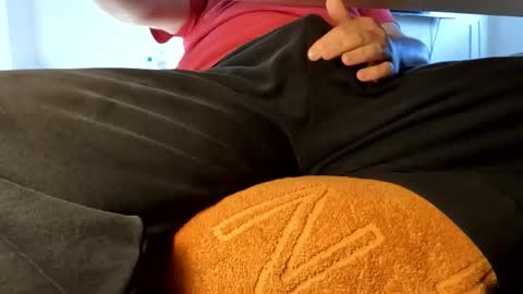 Maggus online show from 4, 11, 2025