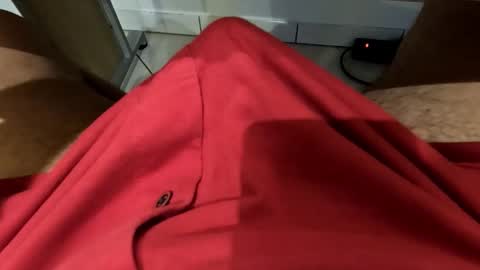 Maggus online show from 12, 2, 2026