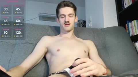 onlydiego online show from 4, 4, 2026