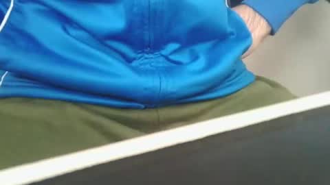 boywithmask online show from 22, 1, 2025