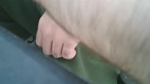 boywithmask online show from 23, 9, 2025