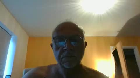 Onlyfunwithyou online show from 1, 1, 2025