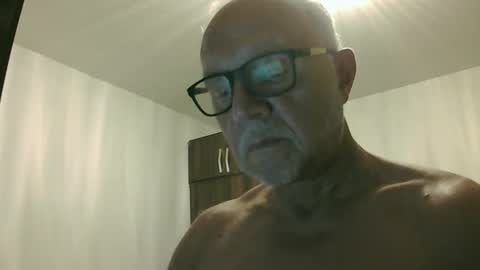 Onlyfunwithyou online show from 18, 11, 2025