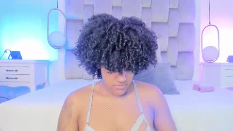 Only online show from 2, 2, 2026