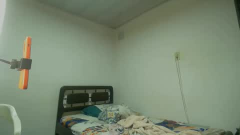 Camilotentation online show from 18, 4, 2026