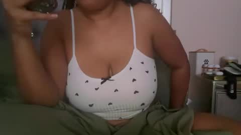 Snapshot of onlyinurdreams00 chatting on 28, 6, 2026 onlyinurdreams00 online show from 28, 6, 2026