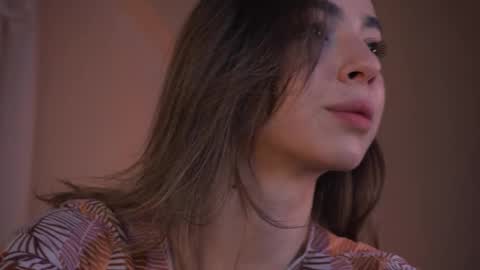  JETT  online show from 6, 3, 2026