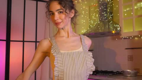  JETT  online show from 10, 4, 2026