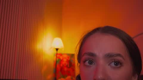 Snapshot of onlyjett chatting on 5, 7, 2026 JETT online show from 5, 7, 2026