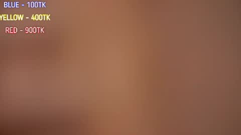 Snapshot of onlyjett chatting on 23, 7, 2026 JETT online show from 23, 7, 2026