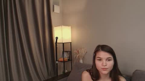 Kira online show from 21, 9, 2025