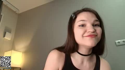 Kira online show from 3, 5, 2026