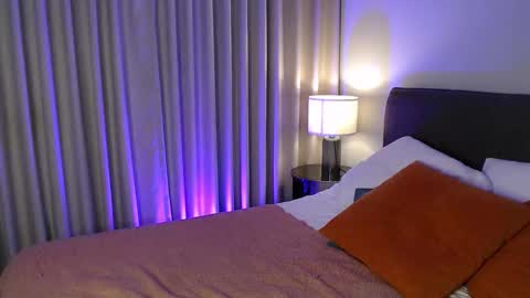 Lily Peach  -   online show from 10, 1, 2026