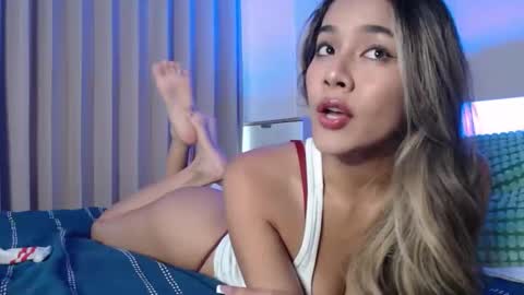 Snapshot of onlylilypeach chatting on 14, 4, 2026 Lily Peach - online show from 14, 4, 2026