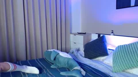 Snapshot of onlylilypeach chatting on 5, 6, 2026 Lily Peach - online show from 5, 6, 2026