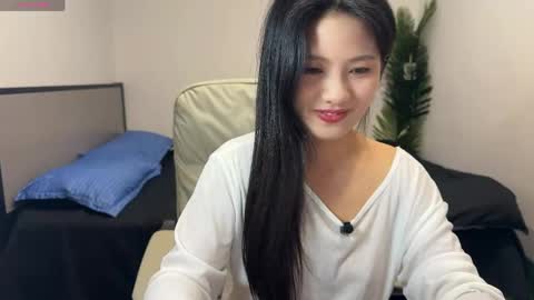 ku ku online show from 16, 4, 2026