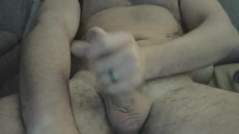 onlylooking4 online show from 8, 1, 2025