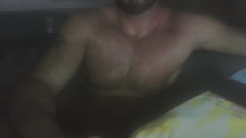 onlylooking4 online show from 11, 1, 2026