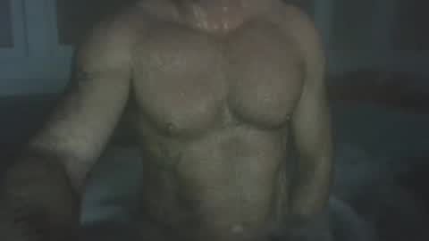 onlylooking4 online show from 11, 2, 2026