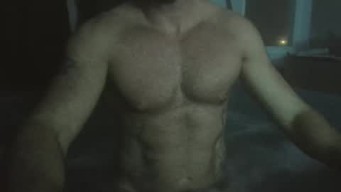 onlylooking4 online show from 25, 3, 2026