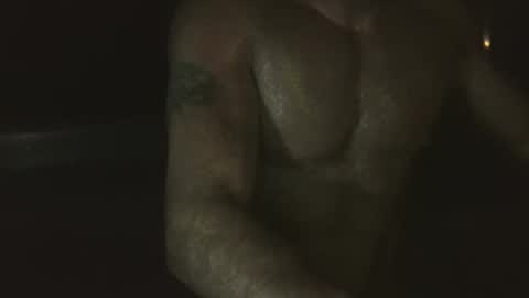 Snapshot of onlylooking4 chatting on 5, 6, 2026 onlylooking4 online show from 5, 6, 2026