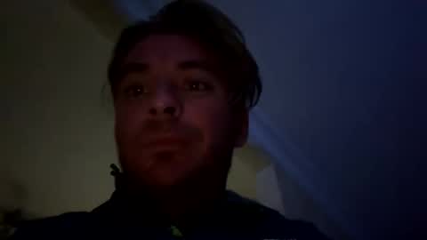 onlyloveyoutwice2016 online show from 18, 11, 2025